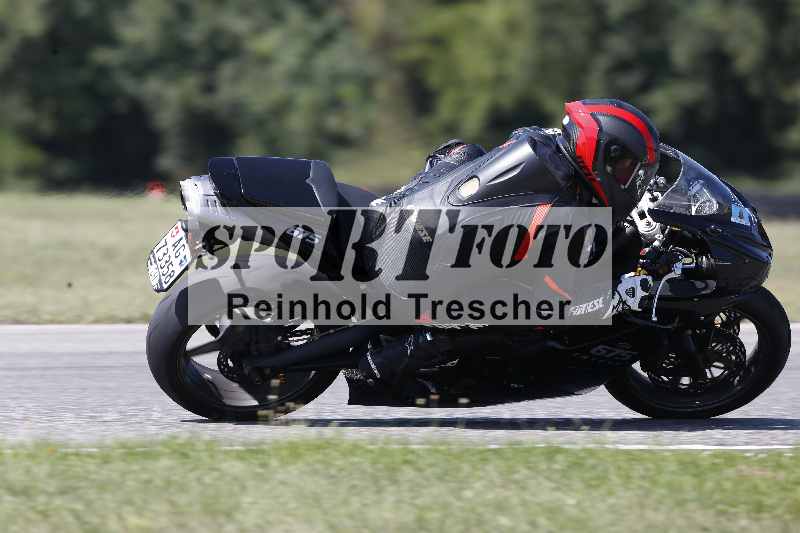 /46 11.08.2025 PADDYS-RACES-DAYS ADR/Starter-Hobby/54